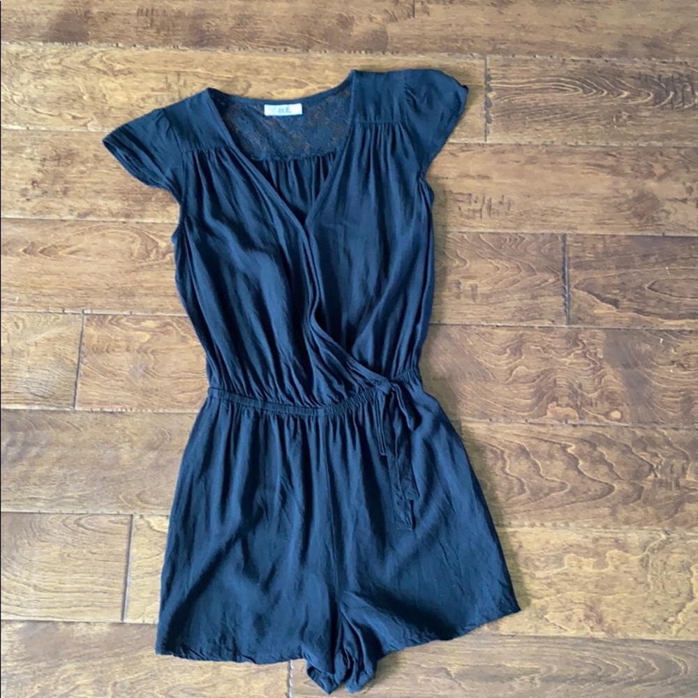 Romper